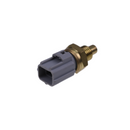 Sensor de temperatura de combustible Holdwell RE516336 de repuesto para tractor John Deere 9230