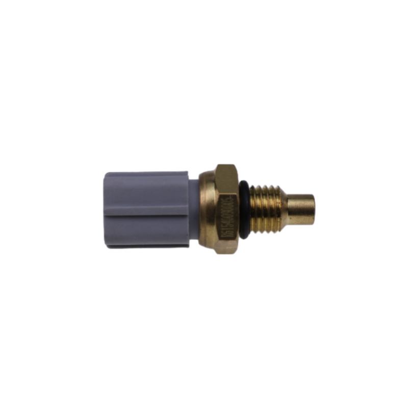 Sensor de temperatura de combustible Holdwell RE516336 de repuesto para tractor John Deere 9230