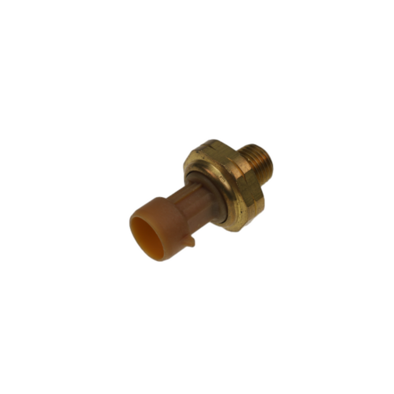 Sensor de presión de aire del colector Holdwell RE522723 de repuesto para cosechadoras John Deere 1070D 1070E 1170E 1270D 1270E 1470E