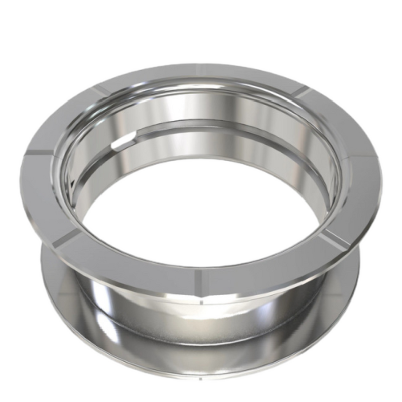 Aftermarket Holdwell RE529320 Thrust bearings For John Deere Tractor 9230 EXCAVATOR 3500DLC 350GLC 370C 380GLC  E300LC E360LC