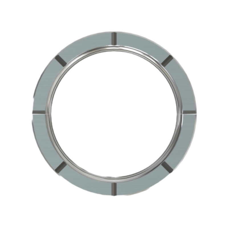 Aftermarket Holdwell RE529320 Thrust bearings For John Deere Tractor 9230 EXCAVATOR 3500DLC 350GLC 370C 380GLC  E300LC E360LC