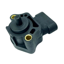 Sensor de manija hidráulica Holdwell RE575331 de repuesto para John Deere 5090R 5100R 5115R