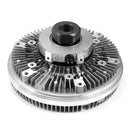 Fan Clutch RE577314 RE278587 For John Deere Engine 6068 Tractor 2204 7630 7830 7930