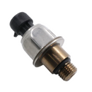 Aftermarket Holdwell RE581544 Pressure Sensor For John Deere Tractors Backhoe Skid Steer Tractor