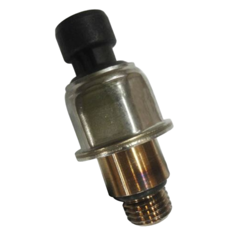 Aftermarket Holdwell RE581544 Pressure Sensor For John Deere Tractors Backhoe Skid Steer Tractor