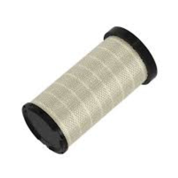 Air Filter RE596318 For JD Tractor 8R 230 8R 250 8R 280 8R 310 8R 340 8R 370 8R 410 8R 2304 8R 2704 8R 3004 8RT 310 8RT 340 8RT 370 8RT 410 8RX 310 8RX 340 8RX 370 8RX 410