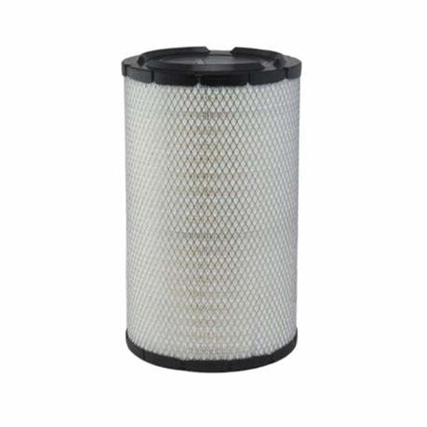 Air Filter RE65880 For JD Tractor 748 4700 4710 7460 7600 7610 7700 7710 7800 7810