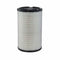 Air Filter RE65880 For JD Tractor 748 4700 4710 7460 7600 7610 7700 7710 7800 7810