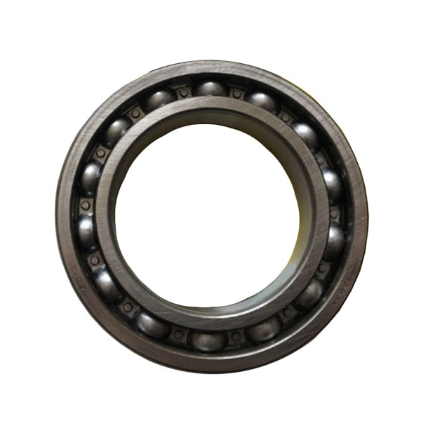 Holdwell Replacement RE67949 Single Row Cylindrical Ball Bearing For John Deere Tractor 8430 8100 8200 8300 8400