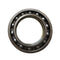 Holdwell Replacement RE67949 Single Row Cylindrical Ball Bearing For John Deere Tractor 8430 8100 8200 8300 8400