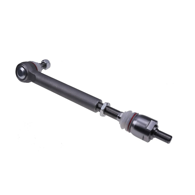 Holdwell Aftermarket Replacement Tie Rod 700544A1 For Case IH Tractors CVX 140 CVX 150 CVX 160 CS 130 CS 150 CVX 120 CVX 130