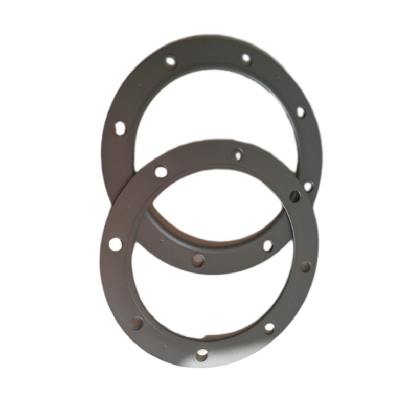 Holdwell Replacement Gasket 37832-14301 3783214301 For Mitsubishi S6R