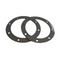 Holdwell Replacement Gasket 37832-14301 3783214301 For Mitsubishi S6R