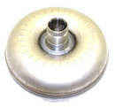 Holdwell Replacement Torque Converter 8034969 For JLG Skytrak