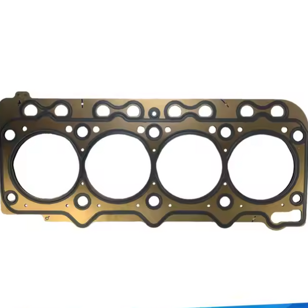 High Quality Replacement T411894 HEAD GASKET For Perkins