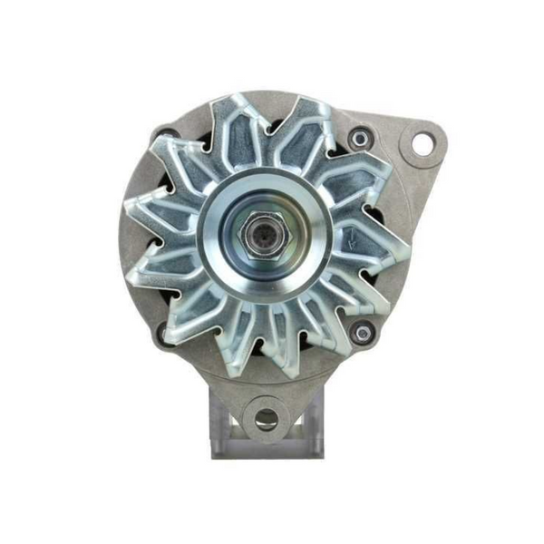 High Quality Replacement ALTERNATOR T412776 For Perkins