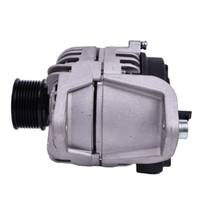 Aftermarket Alternator VOE15196041 for Volvo