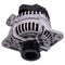 Aftermarket Alternator VOE15196041 for Volvo