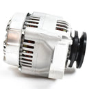 ﻿Aftermarket Alternator	T53263 For Thwaites Dumpers M201 M202