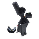 Commutateur de colonne de commutateur combiné de Joystick de ZGAQ-00693 pour Hyundai HL730-7A HL740-7A HL757-7A HL760-7A