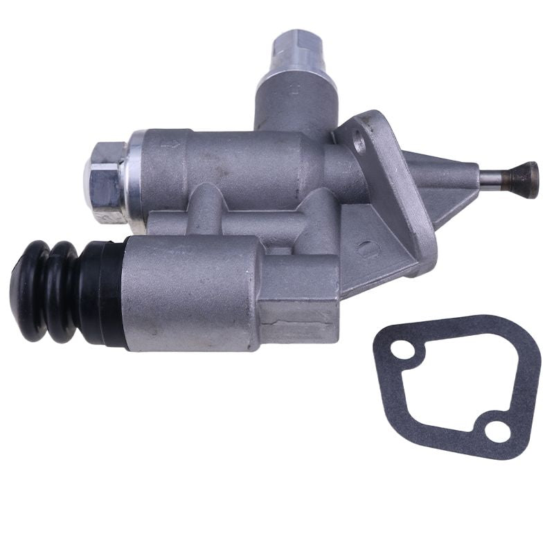 ﻿Aftermarket Fuel Pump 6743-71-7130 6743-71-7132 6736-71-5781 6742-01-5513 6743-71-7131 For Komatsu S4D102