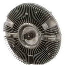 Holdwell Aftermarket Part 353846A1 Engine Cooling Fan Clutch fits Steiger Case Tractor 280 330 335 STX275