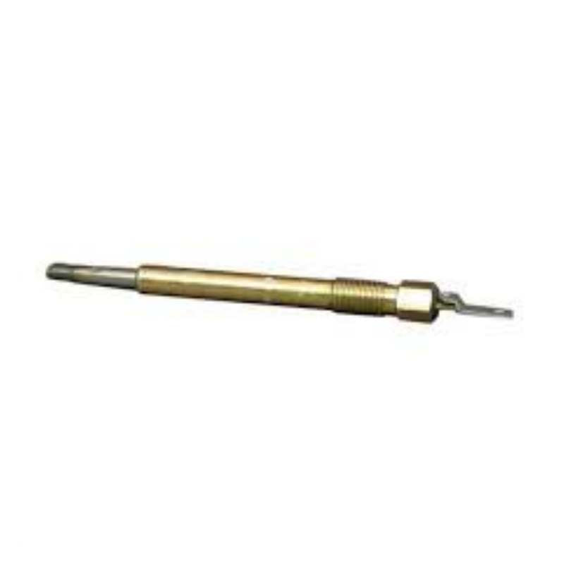 GLOW PLUGS FOR PART 304131R1 304131R2 304131R3 343894R1 343977R1 FOR D166, D188, D236, D282, D301 DIESEL ENGINES