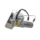 Holdwell Aftermarket Part Case Construction Wiper Motor