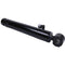 &nbsp;Aftermarket Hydraulic Tilt Cylinder 293-5711 For CAT 246C 246d 256C 262C 262C2 262d 272C 277C 279C 279C2 287C 287C2 287d 289C 289d 297C 297d2 299C 299d2