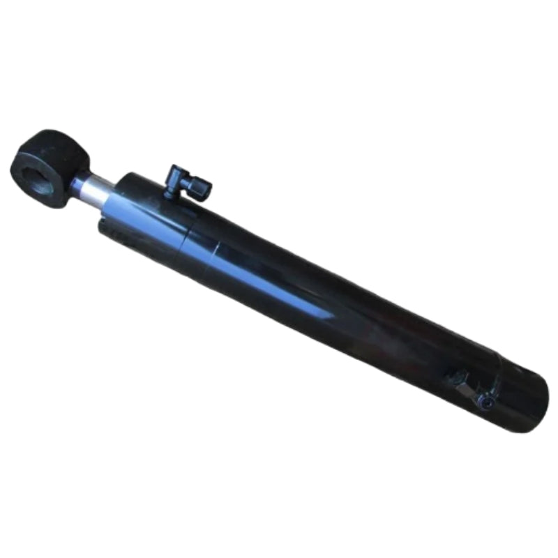 &nbsp;Aftermarket Hydraulic Tilt Cylinder 293-5711 For CAT 246C 246d 256C 262C 262C2 262d 272C 277C 279C 279C2 287C 287C2 287d 289C 289d 297C 297d2 299C 299d2