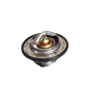 Aftermarket Thermostat 6754-61-6212 6754-61-6210 6754-61-6211 For Komatsu Eengine SAA6D107E