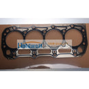 Head Gasket  Fit  404C-22 404D-22 For 111147771