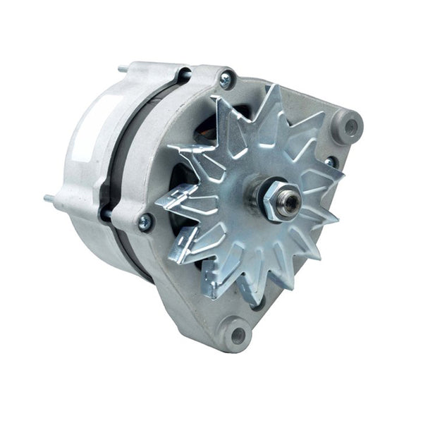 Alternator 01182151