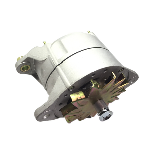 Aftermarket Bosch 0120468144 15067533 Alternator For Bosch