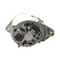 Aftermarket Bosch 0120468144 15067533 Alternator For Bosch