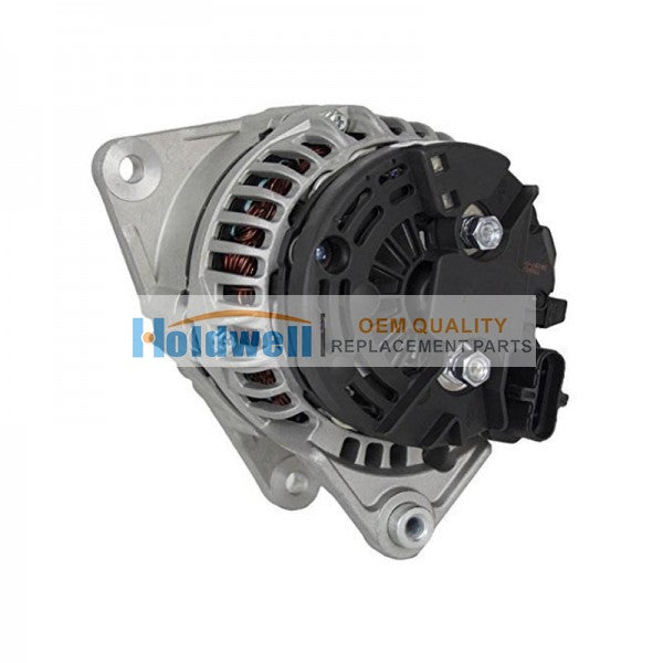 Deutz alternator  fits 413 513 912 914 1013 1015 2013 2015   01183626