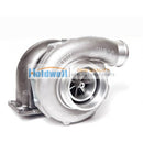 Turbocharger fit for  engine L200 / L300 2,5 TD 4WD   MD094740