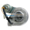 Turbocharger fit for Phaser 135Ti T4.40 4.0L  engine   2674A150