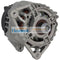 ALTERNATOR for HOLDWELL?  for JCB? 530 535 537 540    714/40154 714/32200 714/22500