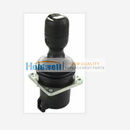 HOLDWELL Joystick Controller 101173 for GENIE