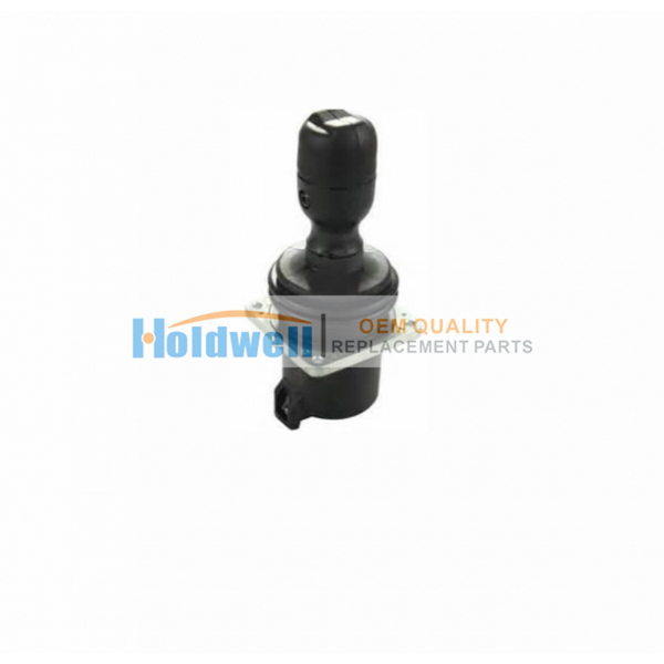 Holdwell Joysticks 101173GT  for Genie S-60 S-65 Z-33-18  Z-135-7 Z-33-18 S-80 S-85  Z-40-23