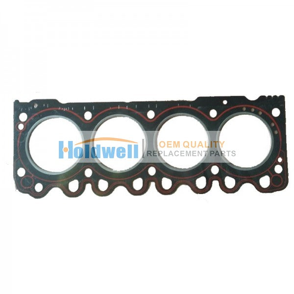 Deutz 1011 4 cylinder head gasket 04103961 0410 3961