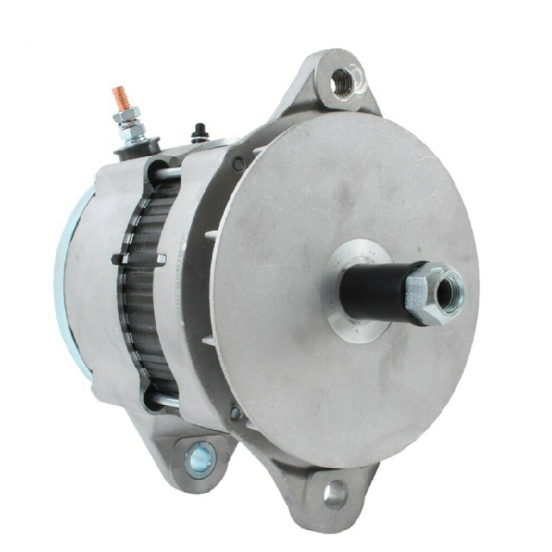 Aftermarket Alternator SI09 101211-8340 For Caterpillar Engine C7 C9