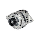 Aftermarket Alternator 02/802633 for ISUZU engine 4JJ1 in JCB model