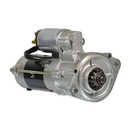 Motor de arranque Holdwell de repuesto M008T77072/897204-7130 para ISUZU 4JB1