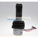 HOLDWELL Joystick Controller 105175 78903 for Genie