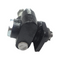 Aftermarket Zexel 105220-4772  17/301300 17/301301 9 440 610 075 Fuel Feed Pump For  Zexel