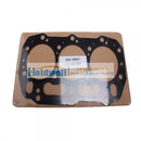 HOLDWELL? cylinder head gasket 998-649 for FG Wilson