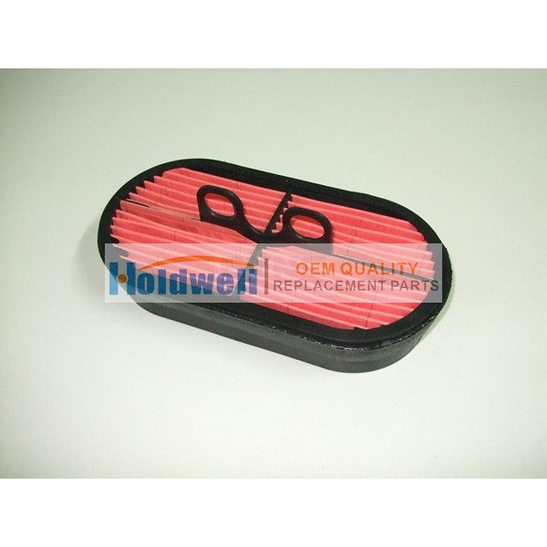 HOLDWELL? Air Filter  for JCB? 3CX 4CX  32/925683 333/E8789