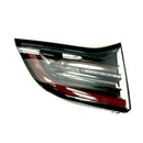 Aftermarket New Left Inner LED Tail Light Back Lamp 1077401-00-G For Tesla Model 3